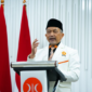 Presiden PKS Ahmad Syaikhu. (Dok. Pks.id)