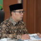 Gubernur Jawa Barat Ridwan Kamil. (Dok. Jabarprov.go.id)