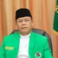 Plt Ketua Umum PPP, Muhammad Mardiono. (Dok. Ppp.or.id)