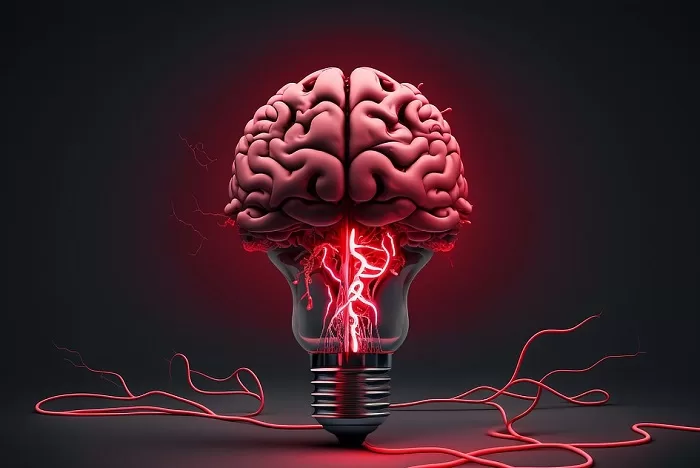 Lima Kebiasaan Harian yang Bisa Ganggu Kesehatan Otak. (Pexels.com/Alexandra_Koch)