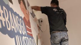 Sumber Foto : Dokumentasi Manggala