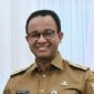 Mantan Gubernur DKI Jakarta, Anies Baswedan. (Instagram.com/@aniesbaswedan) 