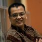 mantam Wakil Menteri Hukum dan HAM, Denny Indrayana. (Dok. Itjen.kemenkumham.go.id)