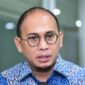 Anggota Dewan Pembina Partai Gerindra, Andre Rosiade. (Dok. Dpr.go.id)