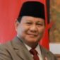 Menteri Pertahanan RI, Prabowo Subianto. (Dok. Kemhan.go.id)