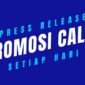 Media ini dan Fokus Siber Media Network (FSMN) mendukung program sosialisasi dan kampanye Calon Legislatif melalui press release setiap hari. (Dok. Fokussiber.com/Budipur)