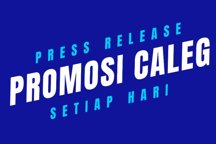 Media ini dan Fokus Siber Media Network (FSMN) mendukung program sosialisasi dan kampanye Calon Legislatif melalui press release setiap hari. (Dok. Fokussiber.com/Budipur)