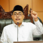 Wakil Ketua Umum DPP Partai Kebangkitan Bangsa, Jazilul Fawaid. (Dok. Mpr.go.id)
