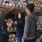 Perusahaan penyedia bahan tekstil Permata Textile Indonesia. (Dok. Istimewa)