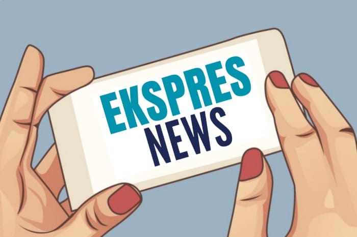 Ekspres Media Network buka peluang bagi tim wartawan lokal untuk kelola portal berita Pers Daerah di seluruh nusantara. (Dok. Ekspres.News.com/Rifai Azhari).