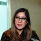 Ketua Komisi I DPR RI yang membawahi bidang pertahanan, Meutya Hafid. (Dok. Dpr.go.id)
