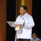 Calon presiden dari Koalisi Indonesia Maju, Prabowo Subianto. (Facebook.com/Prabowo Subianto)
