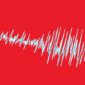 BMKG Sebut Gempa M5,9 Berpusat di Laut, 77 Km Arah Barat Daya Sukabumi. (Dok. Harianindonesia.com/M Rifai Azhari)