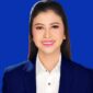 Anggota DPR RI dari Fraksi Partai NasDem, Indira Chunda Thita Syahrul Putri. (Dok. Dpr.go.id)