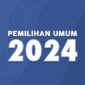 Ilustrasi Pemilihan Umum 2024. (Dok. 
 Harianindoneisa.com/M RIfai Ahari)