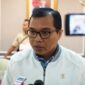 Ketua DPP PPP Achmad Baidowi. (Dok. Dpr.go.id)