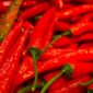 Satuan Tugas Pangan Polri Lakukan Cek Stok Bahan Secara Rutin. (Pixabay.com/blickpixel)