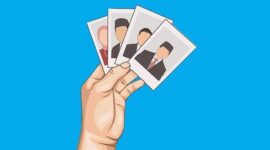 KPU akan menggelar pemungutan suara Pemilihan Kepala Daerah (Pilkada) serentak pada 27 November 2024. (Dok. Harianindoneisa.com/M Rifai Azhari)