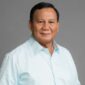 Menteri Pertahanan RI sekaligus Presiden terpilih 2024-2029, Prabowo Subianto. (Facebook.com @Prabowo Subianto)
