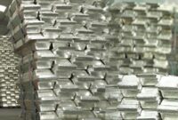 PT Timah Tbk. (Dok. Timah.com)  