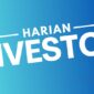 Data jumlah emiten yang besar menjadi alasan utama bagi HIG untuk menerbitkan media online Harianinvestor.com.  (Dok. Harianinvestor.com)
