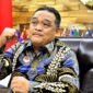 Kepala BP2MI Benny Rhamdani. (Dok. Jabar.bp2mi.go.id)

