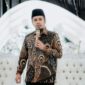 Muhammad Thariq Kasuba, anak mantan Gubernur Maluku Utara, Abdul Ghani Kasuba. (Facebook.com/Muhammad Thariq Kasuba)
