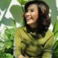Veronica Tan, mantan istri dari Gubernur DKI Jakarta Basuki Tjahaja Purnama alias Ahok. (Instagram.com/@veronicatan_official)