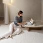 ASUS Resmi memperkenalkan Zenbook S 14 OLED (UX5406) di Indonesia. (Dok. asus.com)
