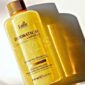 Lador Ampoule.