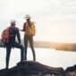Traveling. (Dok. freepik.com)