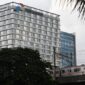 Gedung PT Pertamina. (Dok. Pertamina.com)


