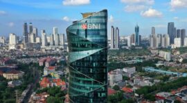 BNI Sediakan Aneka Tawaran untuk Transaksi Kartu BNI dan Wondr by BNI. (Dok. Bni.co.id)