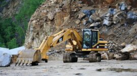 Kementerian ESDM merekomendasikan perguruan tinggi untuk mendapat Izin Usaha Pertambangan (IUP) eksplorasi. (Pixabay.com/schauhi)