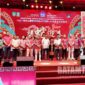 PSMTI Kepri Rayakan Imlek 2025 Serentak di Batam dan Tanjungpinang. (Dok. psmtiriau.org)