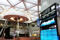 BEI kirim surat pengingat kepada MFMI terkait pelanggaran aturan free float saham publik. (Dok. Bursa Efek Indonesia).  