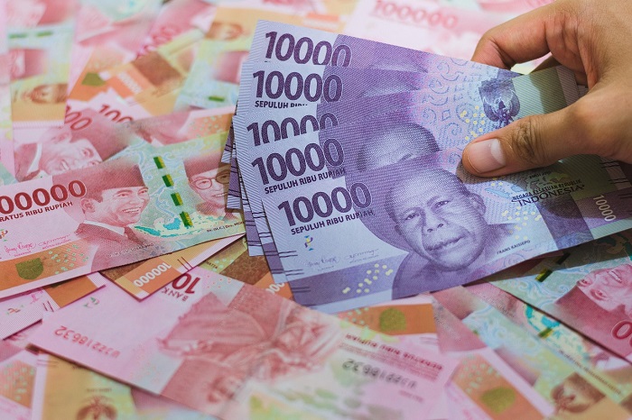 Pelemahan rupiah terhadap dolar AS dalam sepekan terakhir menunjukkan tekanan pasar yang semakin kuat. (Pixabay.com/IqbalStock)
