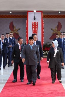 berita-rekomendasi-foto