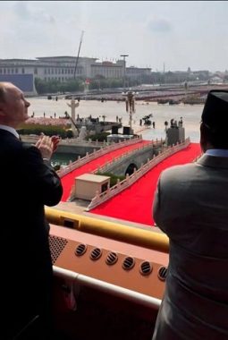 berita-rekomendasi-foto