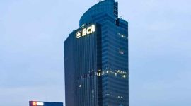 BCA buka suara mengenai kabar pembobolan RDN Rp70 miliar di PT Panca Global Sekuritas (PGS). (Dok. Quatroproperti.co.id)