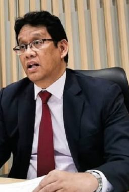 berita-rekomendasi-foto