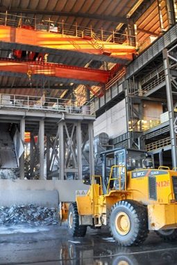 berita-rekomendasi-foto