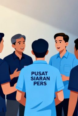 berita-rekomendasi-foto