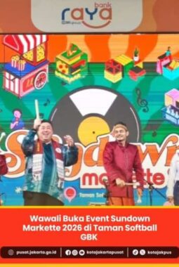 berita-rekomendasi-foto