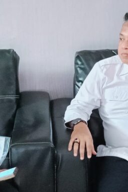 berita-rekomendasi-foto