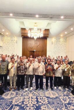 berita-rekomendasi-foto