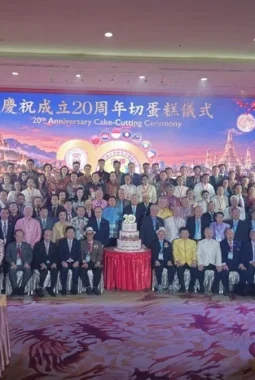 berita-rekomendasi-foto